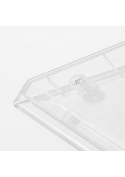 1 Adet 32 mm Elektrikli Süpürge Döner Başlıklı Zemin Nozulu Şeffaf Kanepe Halı Nozul Parçaları (Yurt Dışından) modelleri