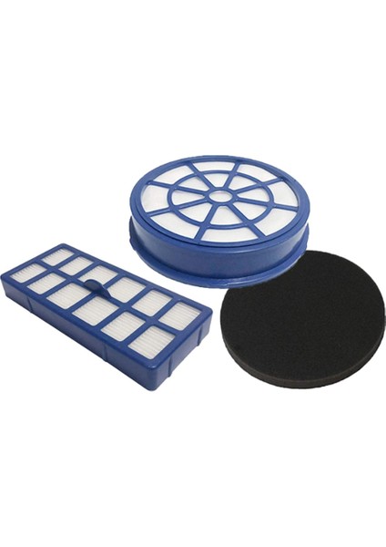 U81 Breeze BR2020 BR30 BR71 Filtre Için Uygun Filtre Kiti (Yurt Dışından)