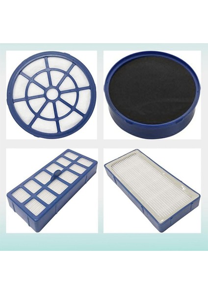 U81 Breeze BR2020 BR30 BR71 Filtre Için Uygun Filtre Kiti (Yurt Dışından) modelleri