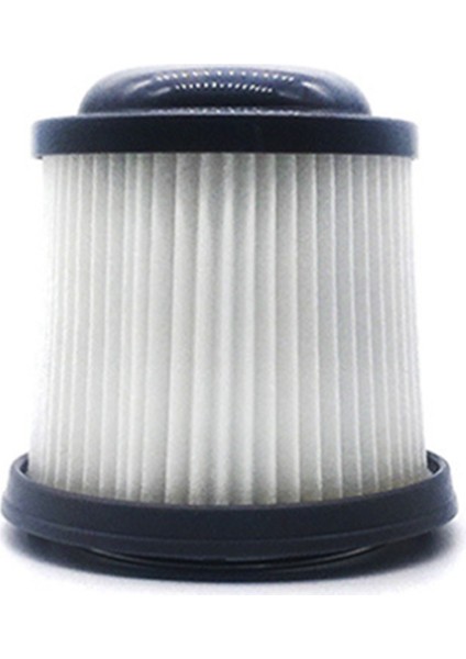 PVF110 1210 1210P Aksesuarları Için 2 Adet Elektrikli Süpürge Filtre Aksesuarı Yedek Parçalar (Yurt Dışından) fiyatları