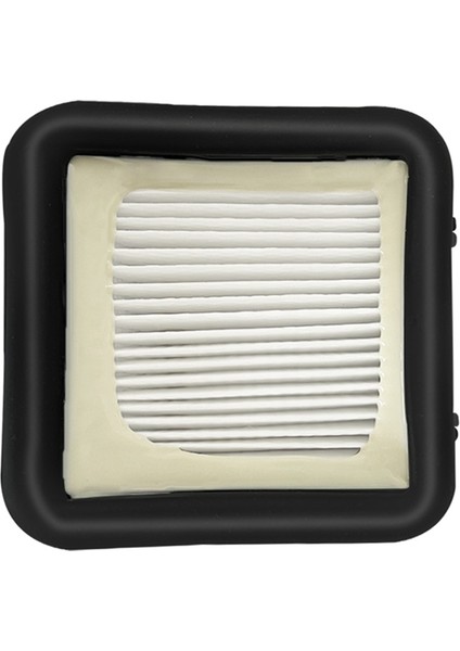 Atvel F16 / Pro Elektrikli Süpürge Parçaları ve Aksesuarları Için Filtre Değişimi (Yurt Dışından) fırsatları