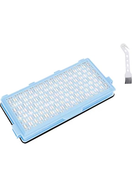 Kompakt C1&c2 Komple C2&c3 S8340 S4000 S5000 S6000 S8000 Yedek Aksesuarları Için Vakum Filtresi (Yurt Dışından) fiyatları