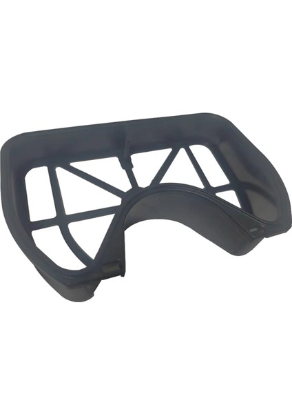 SC6500 SC6520 DJ97-00496A VCC6534V3B/XEV Elektrikli Süpürge Yedek Parçaları Için Filtre Kutusu / Kapağı B (Yurt Dışından)