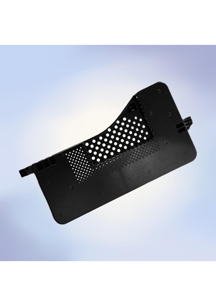 Saros 10 / S9 Maxv ULTRA/G30 Elektrikli Süpürge 1+1 Için Yüksek Hızlı Temizleme Fırçası ve Baz Istasyonu Filtre Lavaboları (Yurt Dışından) indirimleri