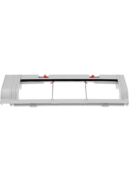 Mi Robot Süpürge Mop Essential Model No. Mjstg1 Robotik Süpürge Yedek Parçaları Için Yedek Fırça Kılıfı (Yurt Dışından) modelleri