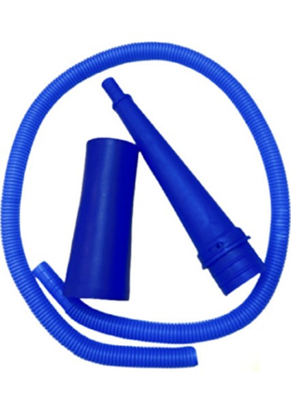 Elektrikli Süpürge Kanal Borusu Başlığı Çamaşır Makinesi Temizleme Aksesuarları Kurutma Için Uygun (Yurt Dışından) fırsatları