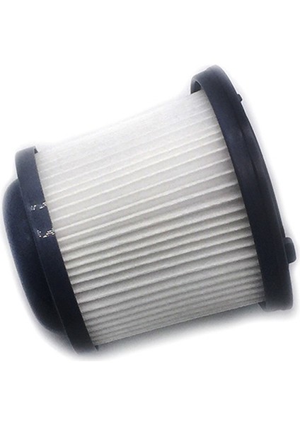 PVF110 1210 1210P Aksesuarları Için 2 Adet Elektrikli Süpürge Filtre Aksesuarı Yedek Parçalar (Yurt Dışından) fırsatları