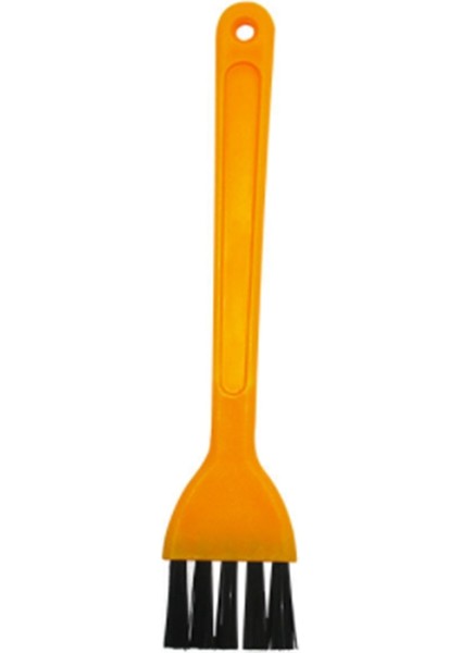 980, 960, 880, 870, 890, 891, 860, 805, 801,800 900 Serisi Elektrikli Süpürge Aksesuar Kiti Için Yedek Parçalar (Yurt Dışından) fiyatları