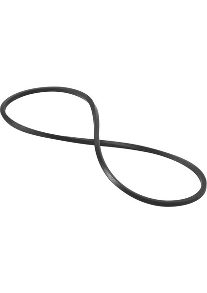 DE55 / 53DN55 520 T5 Süpürme Robotu Aksesuarları Motor Lds Kayışı Için Uygundur (Yurt Dışından) fiyatları