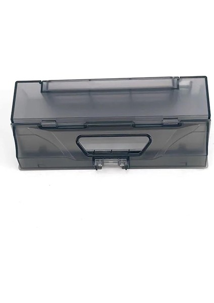 D9/L10/D10S/F9PRO/TROUVER Rls3/trouver 600/ L600/ L300 Için Yedek Parça Değiştirin Çöp Kutusu Toz Kutusu Filtresi (Yurt Dışından) fırsatları