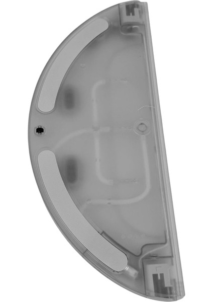 2/STYTJ03ZHM Kontrollü Elektrikli Süpürge Için Su Deposu (Yurt Dışından) fiyatları