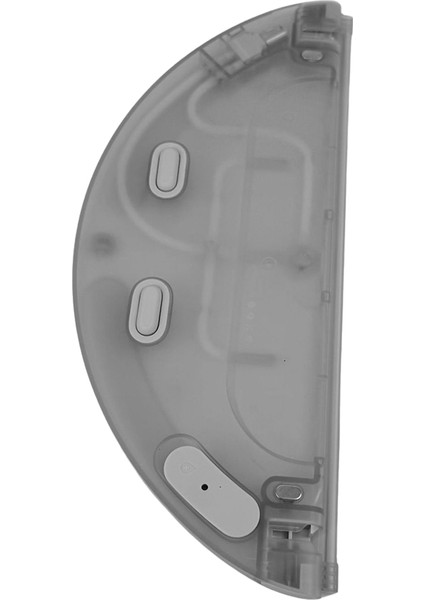 2/STYTJ03ZHM Kontrollü Elektrikli Süpürge Için Su Deposu (Yurt Dışından) fırsatları