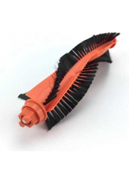 Robot Süpürge E10 E12 B112 Süpürge Temizleyici Ana Yan Fırça Filtre Paspas Bezi Bez Yedek Parçaları Için Yedek Parçalar (Yurt Dışından) fırsatları