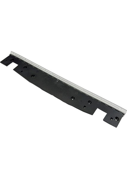 H12 Pro Zemin Fırçalama Makinesi Alt Kazıyıcı Elektrikli Süpürge Yedek Aksesuarları (Yurt Dışından)