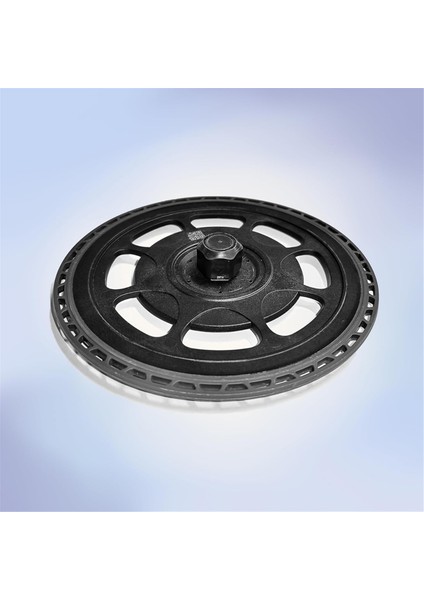 Saros 10R, G20S Ultra Robot Süpürge Yedek Parçaları Için 2 Adet Yedek Paspas Tutucu (Yurt Dışından) fiyatları