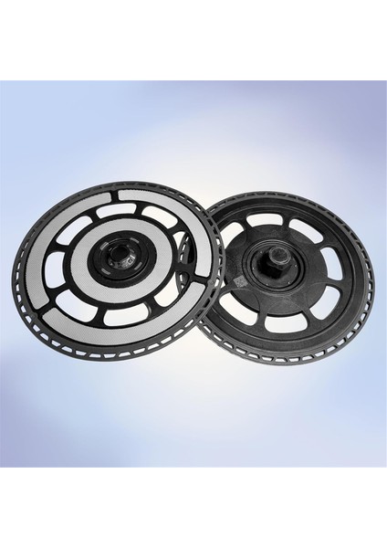 Saros 10R, G20S Ultra Robot Süpürge Yedek Parçaları Için 2 Adet Yedek Paspas Tutucu (Yurt Dışından) fırsatları