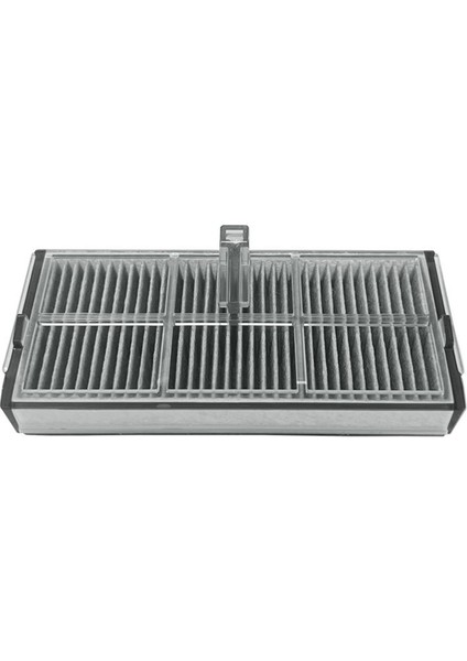 Süpürme Robotu M40 Aksesuarları Yan Fırça Filtre Çekirdek Toz Torbası Paspas Bezi (Yurt Dışından) modelleri