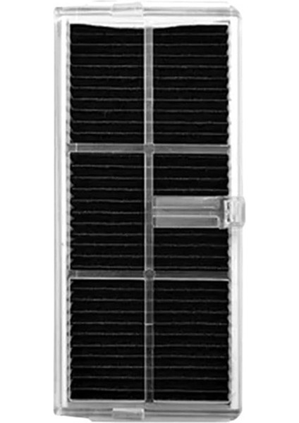 L10S Pro Ultra Heat RLL82CE, X30 Ultra, E30 Elektrikli Süpürge Parçaları Için Aksesuar Kiti (Yurt Dışından) modelleri