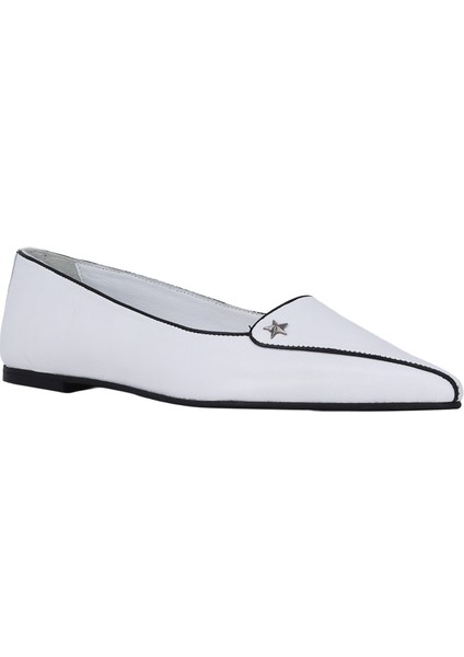 251001 Deri Kadın Babet Modeli fiyatları