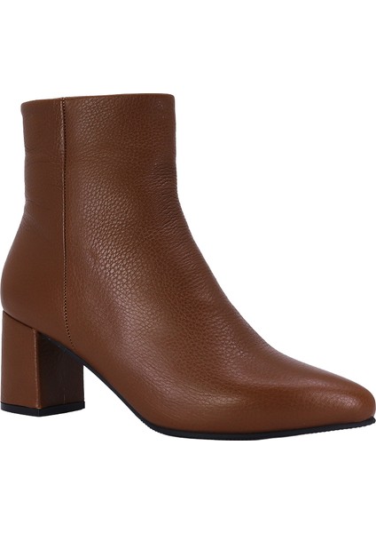 Hobby 26001D Deri Kadın Bot fiyatları