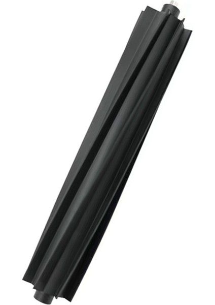 X2 Omni / Pro Robot Süpürge Aksesuarları Ana Yan Fırça Filtre Paspas Bezi Toz Torbası Parçaları (Yurt Dışından) modelleri