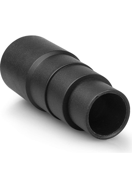 Elektrikli Süpürge Hortumu Adaptörü/evrensel Elektrikli Alet, Çeşitli Toz Toplayıcılar ve Vakum Konnektörü Için Kullanılır (Yurt Dışından) fırsatları