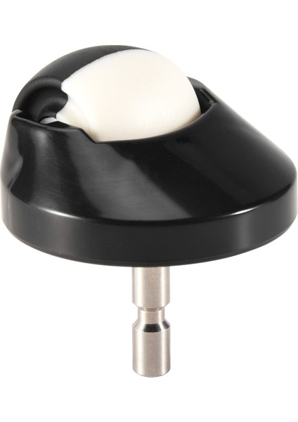 Tekerlek Düzeneği Ön Tekerlek 500, 600, 700 ve 800 Serisi Elektrikli Süpürge Aksesuarları (Yurt Dışından)