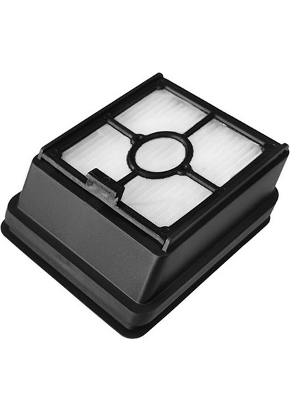 Fc9/fc9 Pro Zemin Fırçası Rulo Filtre Elektrikli Çamaşır Makinesi Yedek Parçaları Aksesuarları (Yurt Dışından) fırsatları