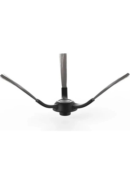 Mi Robot Vacuum Mop Pro P STYTJ02YM Temizleyici Ana Yan Fırça Filtre Bezi Aksesuarları (Yurt Dışından) modelleri