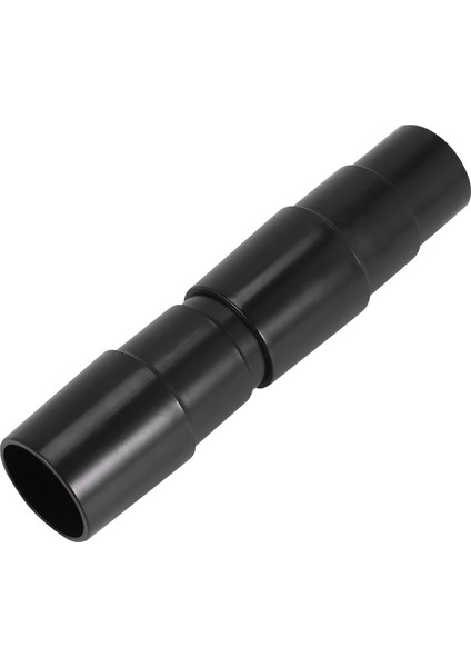 2 Adet Vakum Hortumu Adaptörü Temizleyici Evrensel Dönüştürücü, Çoğu Için 32MM 35MM 40MM Redüktör (Yurt Dışından) fiyatları
