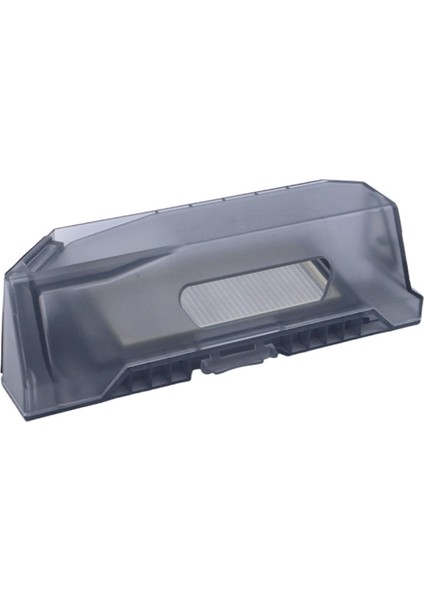 Saros Z70 / G30 Space Robot Süpürge Aksesuarları Için Toz Kutusu Yedek Toz Kutusu (Yurt Dışından)