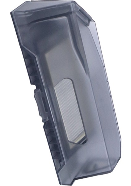 Saros Z70 / G30 Space Robot Süpürge Aksesuarları Için Toz Kutusu Yedek Toz Kutusu (Yurt Dışından) fiyatları