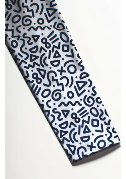 Random Çift Oyuncu Sporcu Kolluk Gamer Sleeve Buffed fırsatları