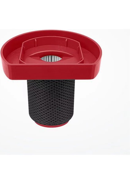 DX888 El Tipi Elektrikli Süpürge Aksesuarları Için Yedek Taşınabilir Toz Yıkama Filtresi (Yurt Dışından) modelleri