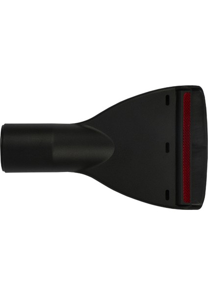 Anti-Statik Düz Ağızlı Fırça Emiş Başlığı Elektrikli Süpürge Parçaları 32/35MM Halı Zemin Nozul Adaptörü Döner (Yurt Dışından) fırsatları