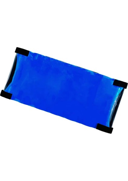 Z8/Z9PRO/Z10-WU1/Z10PROU1/E9-PROU1 Zemin Fırçalama Makinesi Için Şarj Edilebilir 25,2 V 4000 Mah Lityum Pil (Yurt Dışından)