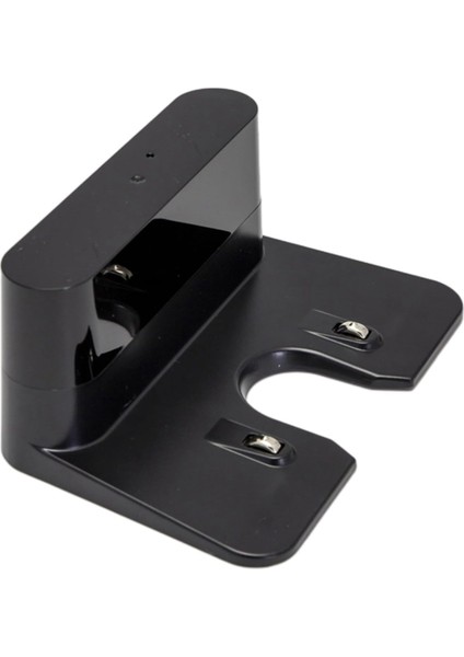 EXVAC660/EXVAC680S/EXVAC880, X500 PRO/S6/S6+/M1/S5/S5MAX Parçaları Için Şarj Istasyonu Değişimi (Yurt Dışından) fiyatları