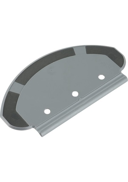 Ozmo 920/950 T5MAX Süpürme Robotu Parça Değişimi Için Paspas Bezi Tutucu (Yurt Dışından) modelleri