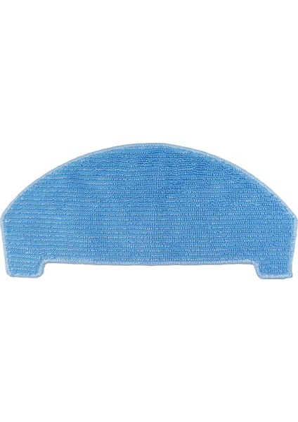 T20S / A20 Pvcr 3600 G2 Yan Fırça Filtresi Paspas Bezi Aksesuarları Yedek Parçaları (Yurt Dışından) fiyatları