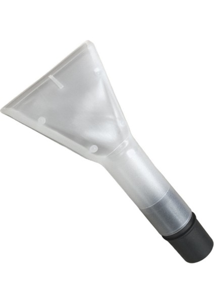 Nt Serisi Üniversal Vakum Fırça Başlığı Çıkarma Nozulu Için 35 mm Halı Çıkarma Aparatı (Yurt Dışından) fiyatları