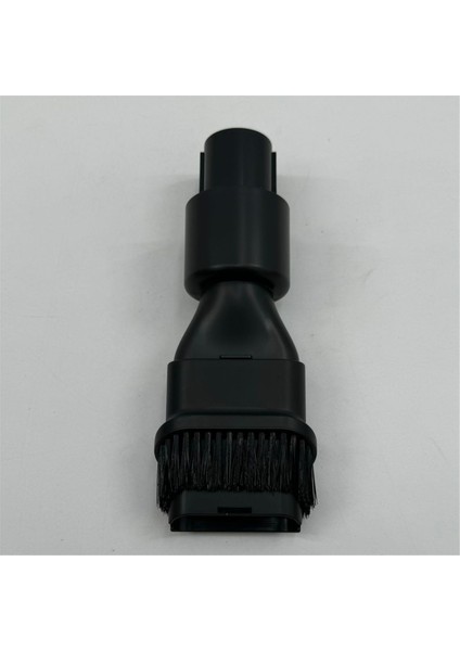 V8 V9 V9P V10 Xr V11 V12 T10 T30 Elektrikli Süpürge Başlık Yatağı Siyah Için 2'si 1 Arada Düz Fırça (Yurt Dışından) fırsatları