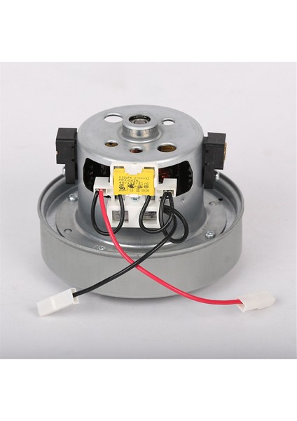 DC33C DC37 DC52 Ydk YV-16K23FA 918953-05 Yedek Aksesuar Parçaları Için 1600W Güçlü Elektrikli Süpürge Motoru (Yurt Dışından) modelleri