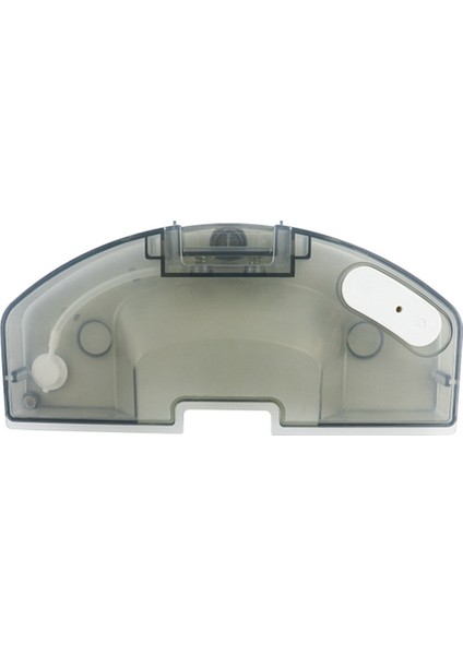 S10+/ 3S/B108CN DREAMEL10S Pro Elektrikli Süpürge Yedek Parçaları Için Su Deposu Verimli Temizlik Aksesuarları (Yurt Dışından)