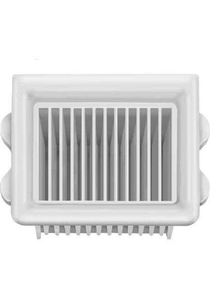 Pro Islak ve Kuru Elektrikli Süpürge Silindir Fırça Filtre Aksesuarları Yedek Parçaları (Yurt Dışından) modelleri