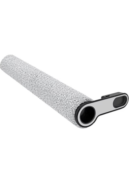 Pro Islak ve Kuru Elektrikli Süpürge Silindir Fırça Filtre Aksesuarları Yedek Parçaları (Yurt Dışından) fırsatları