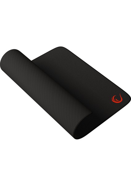 Blıtz S 290X240X3MM Dikişli Neutral Kumaş Siyah Gaming Mouse Pad fiyatları