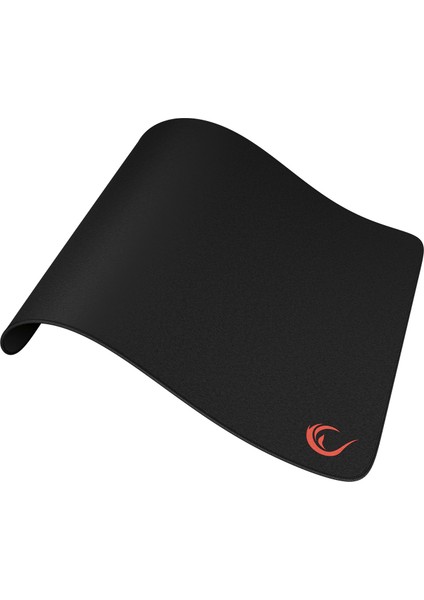 Blıtz S 290X240X3MM Dikişli Neutral Kumaş Siyah Gaming Mouse Pad modelleri