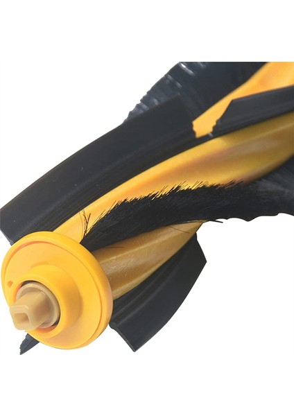 C30B Parçaları Için Robot Süpürge Fırça Filtre Paspası (Yurt Dışından) fiyatları