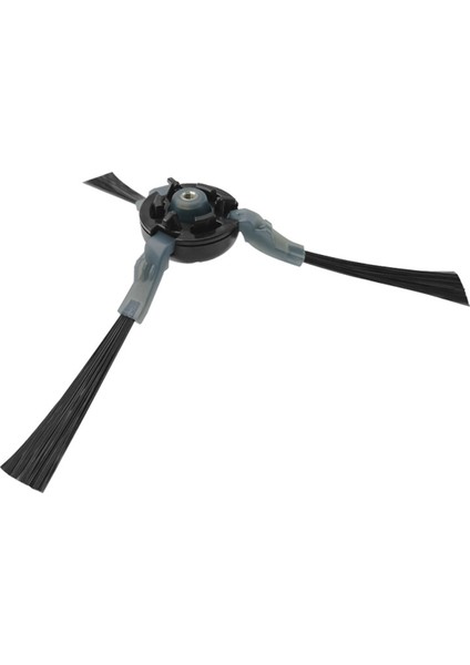 V15/V15PRO Robot Süpürge Aksesuarları Sarf Malzemeleri Için Yedek Parça Seti (Yurt Dışından) fırsatları