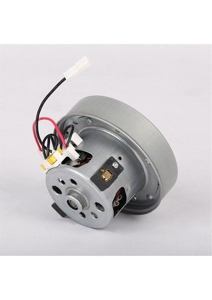 DC33C DC37 DC52 Ydk YV-16K23FA 918953-05 Yedek Aksesuar Parçaları Için 1600W Güçlü Elektrikli Süpürge Motoru (Yurt Dışından) fırsatları